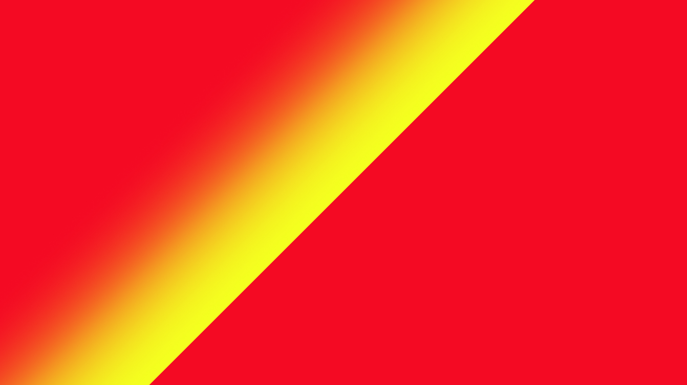 an abstract gradient in Verizon branding colors